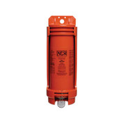 ★ラリマー 樽型ビーズ②(SA〜SA+) ACR SM-2 Automatic Crew-Overboard Marker Light