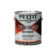 Pettit Trinidad Hard Antifouling Marine Paint