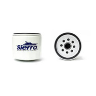 Sierra 18-7824-2 Oil Filter Replaces 35-866340Q03 Sierra 18-7824-2 Oil Filter Replaces 35-866340Q03