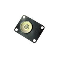 Sierra 18-7836 Fuel Pump Diaphragm Image