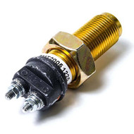 Sierra Magnetic Proximity Sender