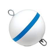 Taylor Made Sur-Moor T3C Moor Buoy-30''D Taylor Made Sur-Moor T3C Moor Buoy-30''D