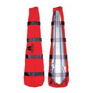 Fortress Marine Anchor Stowaway Bag