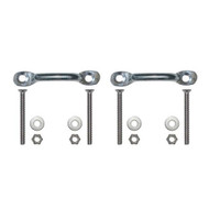 JIF Ladder Attachment Kit