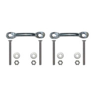 JIF Ladder Attachment Kit