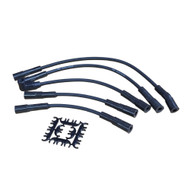 IGNITION CABLE KIT Image