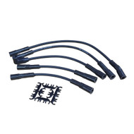IGNITION CABLE KIT Image