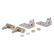 SeaStar 3300/33C Control Cable Connection Kits Image