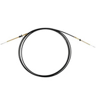 SeaStar Johnson/Evinrude/OMC Pre-1979 CC170 Control Cables 400 Series by Dometic SeaStar Johnson/Evinrude/OMC Pre-1979 CC170 Control Cables 400 Series by Dometic