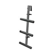 JIF Sport/Diver Ladder 3 steps JIF Sport/Diver Ladder 3 steps