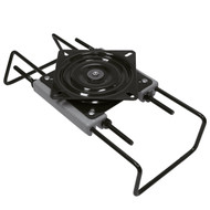 Wise Universal Boat Seat Clamp w/ Swivel 8WD14 Wise Universal Boat Seat Clamp w/ Swivel 8WD14