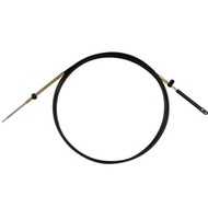SeaStar Mercury CC179 Control Cable 600A Series by Dometic SeaStar Mercury CC179 Control Cable 600A Series by Dometic
