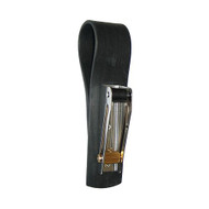 Taylor Made Tidy-Up Fender Adjusters Black