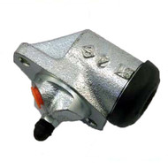 Trailer Brake Wheel Cylinder