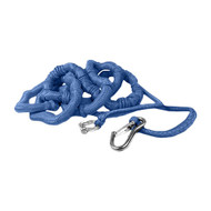 Tuggy Products Anchor Buddy Blue Tuggy Products Anchor Buddy Blue