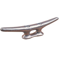 brass sailboat hardware