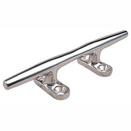 Sea Dog Marine Stainless Steel Open Base Boat Cleat