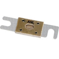 Blue Sea Systems Terminal Fuse Marine Fuses