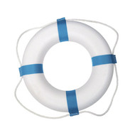 Taylor Made Decorative Ring Buoy