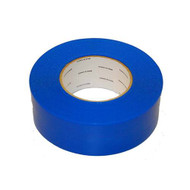 Shrink Wrap International Blue Boat Shrink Wrap Tape