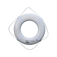 Cal-June USCG Approved Boat Life Ring