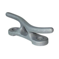 JIF Aluminum "S" Dock Cleat