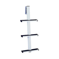 Garelick Sport - Diver Ladder 3 steps