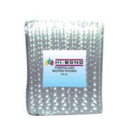 Hi-Bond Woven Roving 24oz.