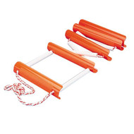 Sea Dog Portable Boarding Ladders Sea Dog Portable Boarding Ladders