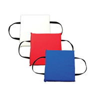 Onyx USCG Type IV Throwable Cushions Onyx USCG Type IV Throwable Cushions