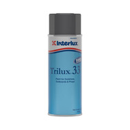 Interlux Trilux Boat Prop & Drive Antifouling Paint