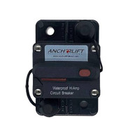 Anchorlift Windlass Auto Circuit Breaker
