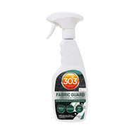 303 Fabric Guard Water Repellent 8 oz.