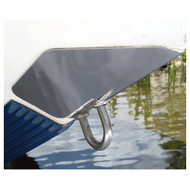 ebay boat trailer parts