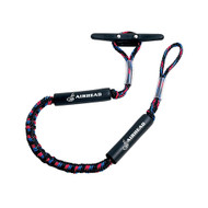 Airhead Bungee Dock Lines
Airhead Bungee Dock Lines