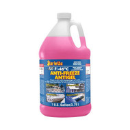 Starbrite Sea Safe Non-Toxic Marine Antifreeze, -50F