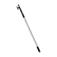 Garelick Premium Telescoping Aluminum Boat Hook
