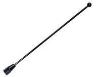 Sea Dog Marine Antenna Clip Sea Dog Marine Antenna Clip