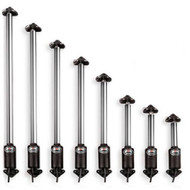 Lenco 12-Volt Electric Hatch Lifts Lenco 12-Volt Electric Hatch Lifts