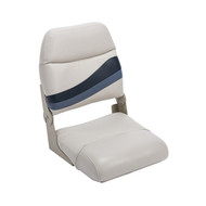 Wise Premier Boat Seats