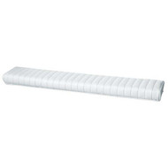 Wise 48'' Padded Cockpit Bolster