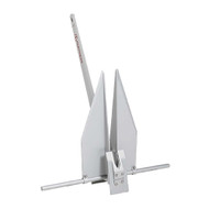 Fortress Marine Aluminum Anchor Fortress Marine Aluminum Anchor