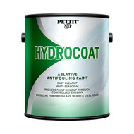 Pettit Hydrocoat Ablative Antifouling Paint