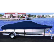 Chaparral Boat Covers
