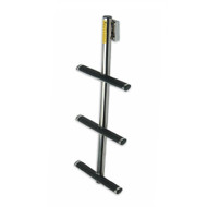 Garelick Stainless Steel Sport - Diver Ladder
Garelick Stainless Steel Sport - Diver Ladder