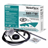 Safe-T QC Rotary Steering Kit 