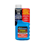 Starbrite Star-Tron Fuel Treatment 8 oz
