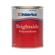 Interlux Brightside Marine Paint