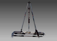 Barefoot International Pro X Series Boat Tower Extension