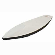 Sunfish Deck Cover - Laser Performance Factory Cover